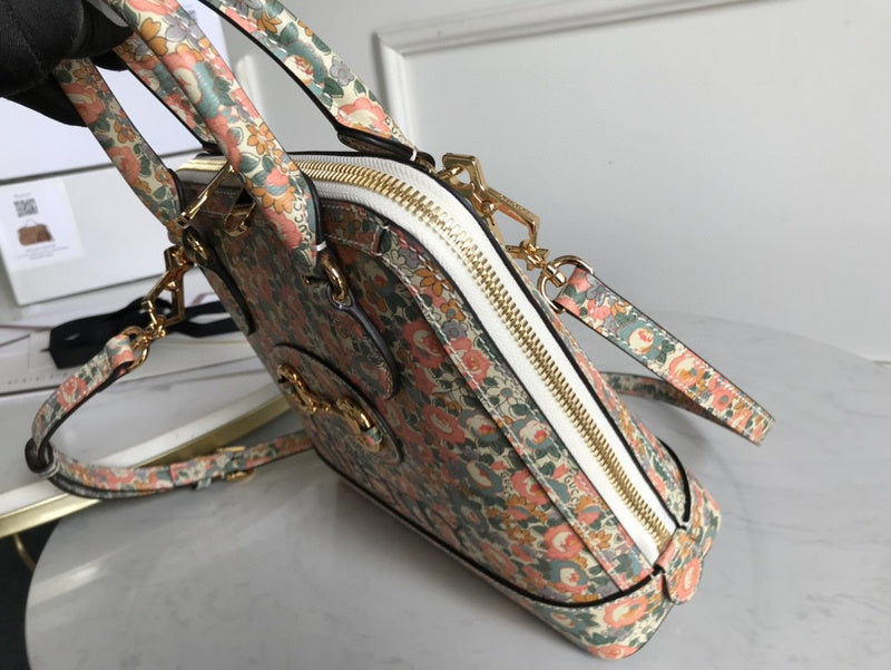 COZY - Guki Lady Bags - 1243