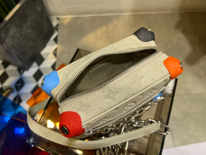 COZY BAGS - LOV Men Bags - 131