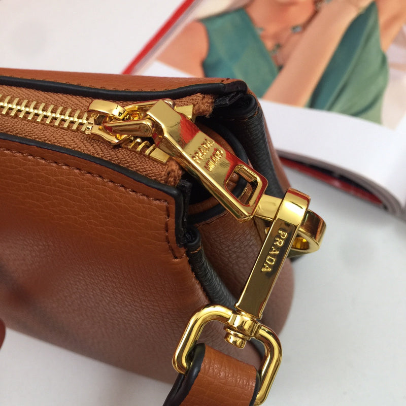 COZY BAGS - PD Bags - 161