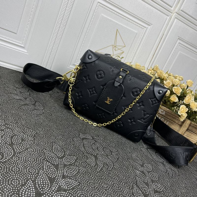COZY BAGS - GUKI Women Bags - 1993