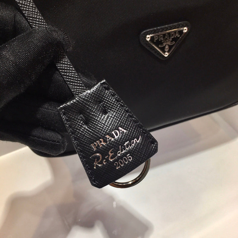COZY BAGS - PD Bags - 789