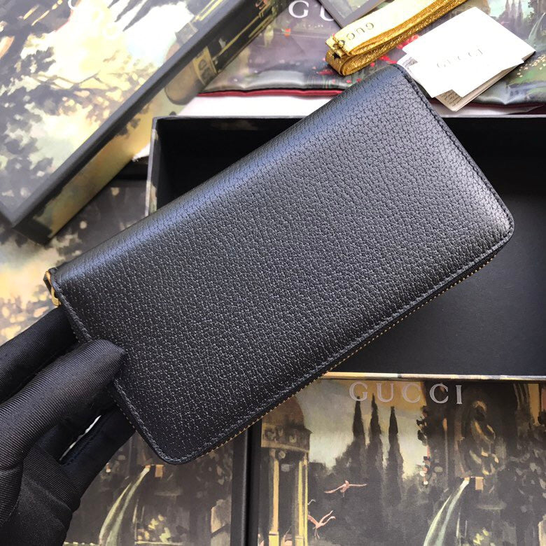 COZY BAGS - Guki Wallet - 517