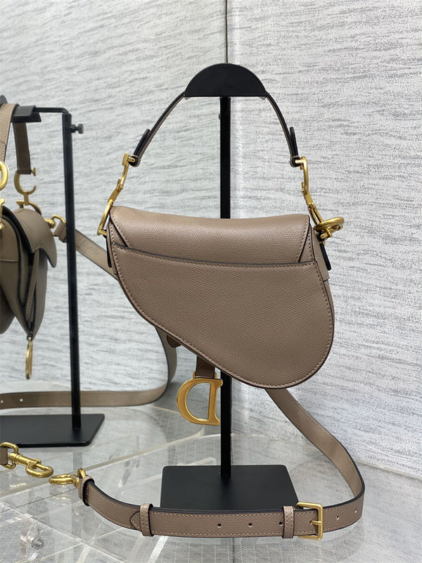 COZY BAGS - DOR Bags - 210