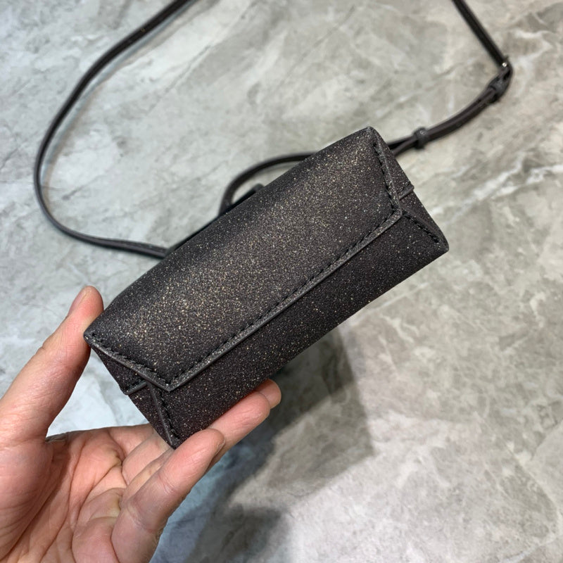 COZY BAGS - BG Lady Bags - 702