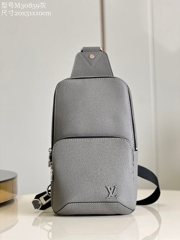 COZY BAGS - LOV Bags - 1671