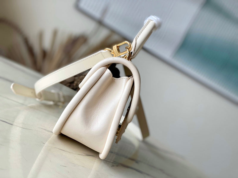 COZY BAGS - LOV Bags - 258
