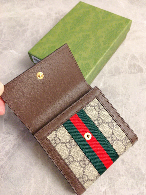 COZY BAGS - GUKI Women Bags - 482
