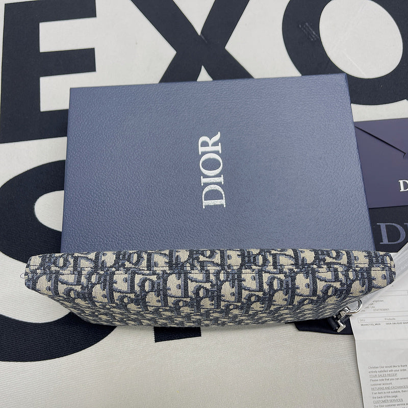 JB - DOR Wallets - 040