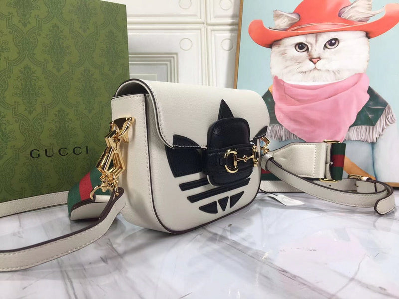 COZY BAGS - GUKI Bags - 819
