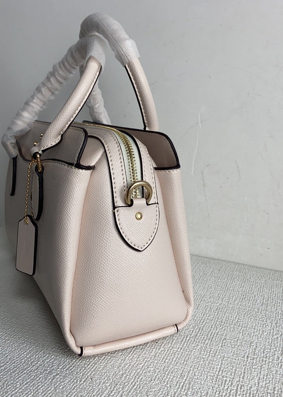 COZY - CAH Bags - 101