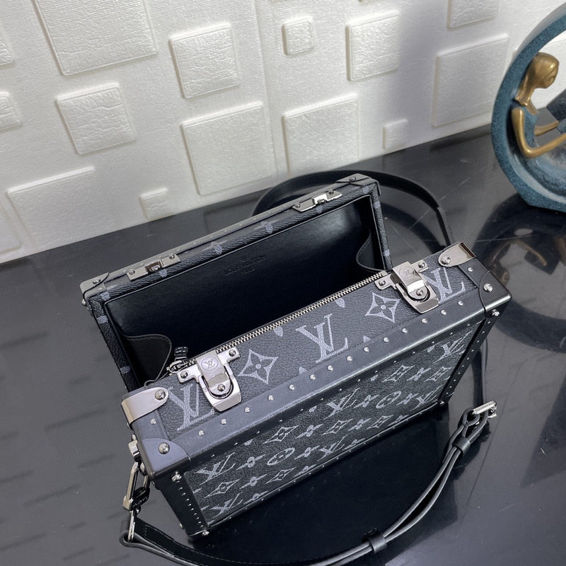 COZY - LV Bags - 3530