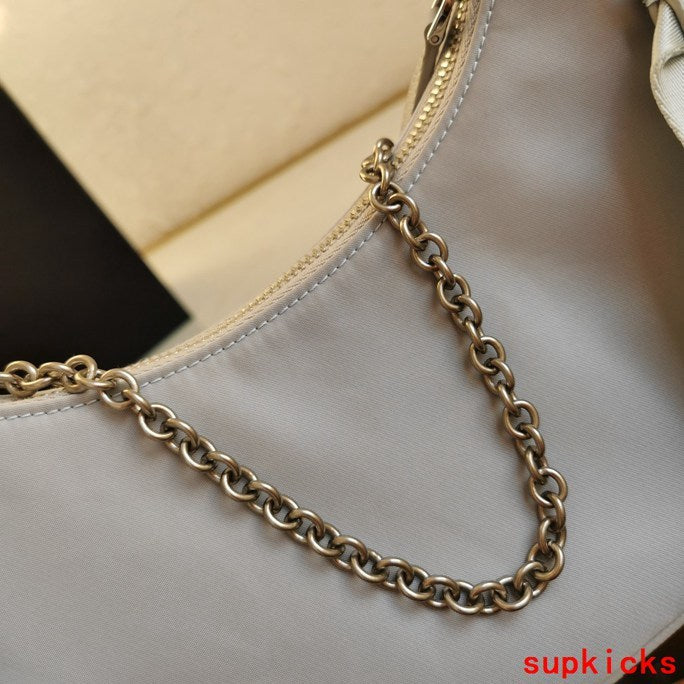 COZY BAGS - PD Women Bags - 205