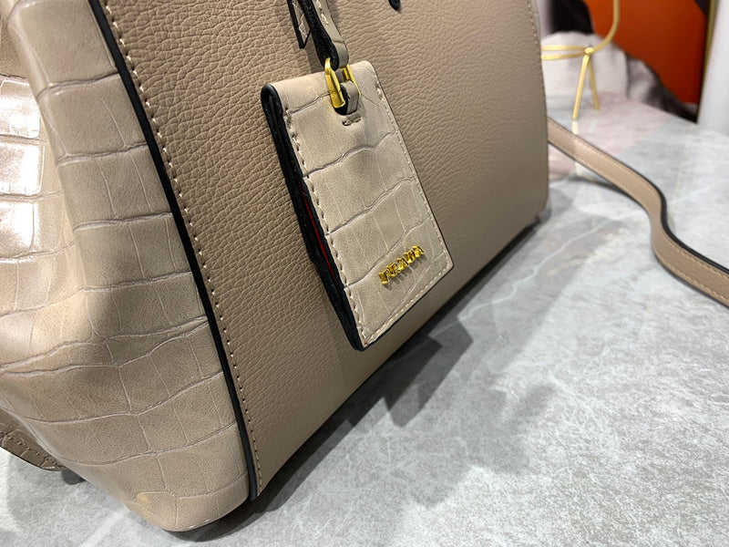 COZY BAGS - PD Bags - 283