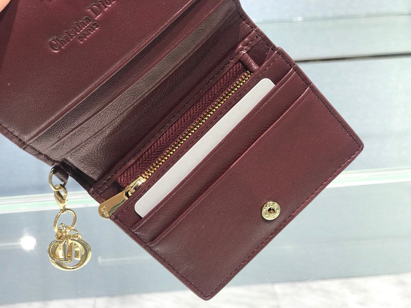 JB - DOR Wallets - 083
