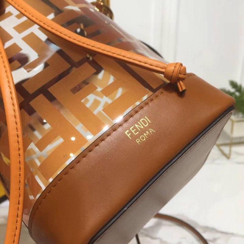 COZY BAGS - COZY BAGSE Bags - 254