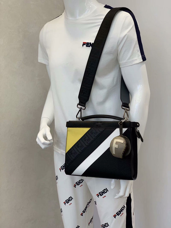 COZY BAGS - FDE Bags - 1149