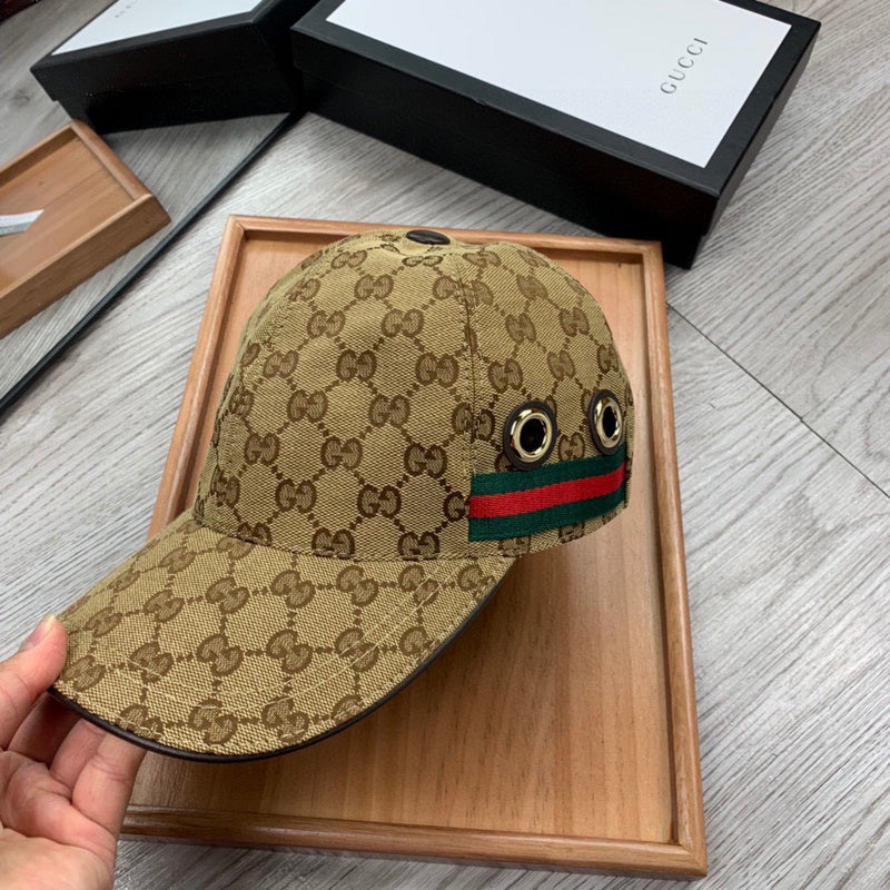 COZY BAGS - Guki Hats & Caps - 125