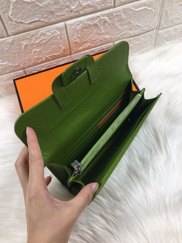 COZY BAGS - HMS Bags - 220