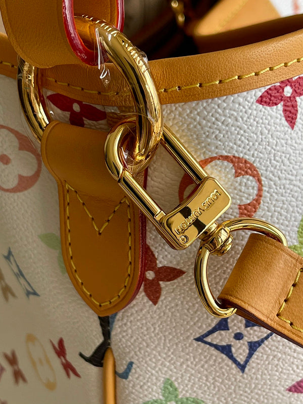 COZY - LV Bags - 2783