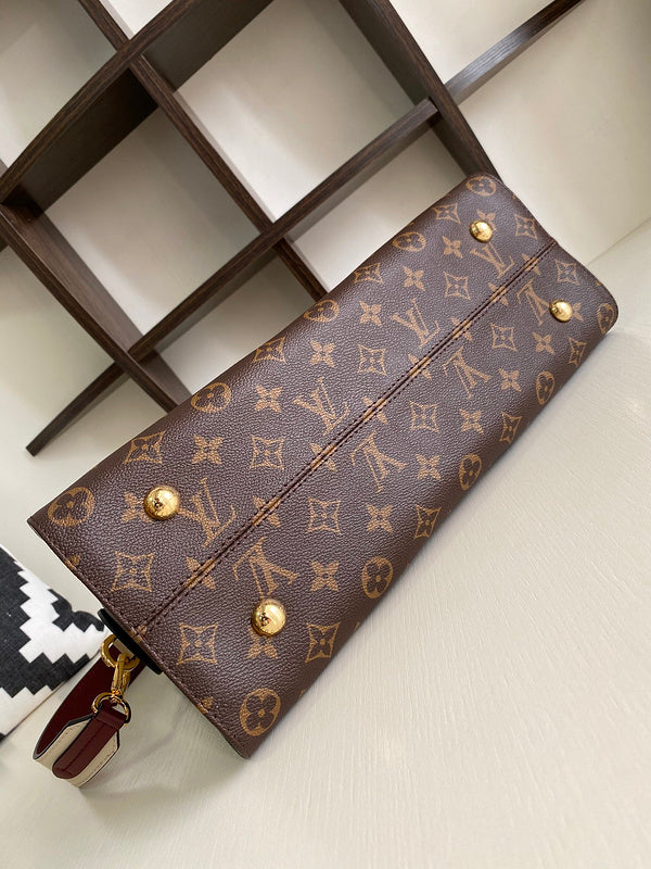 COZY - LV Bags - 4234