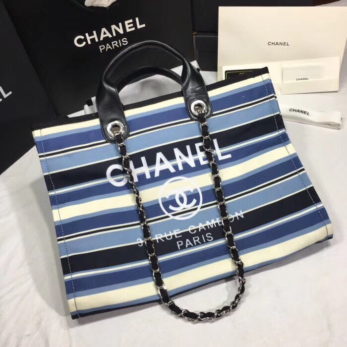COZY BAGS - CHL Lady Bags - 639