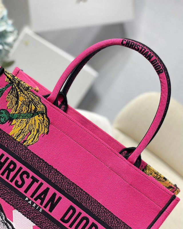 JB - DOR Lady Bags - 305