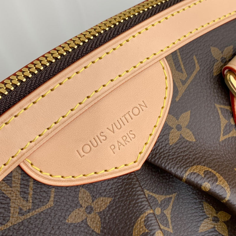 COZY BAGS - LOV Bags - 1750