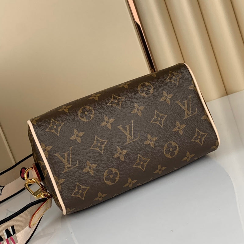 COZY BAGS - LOV Bags - 1745