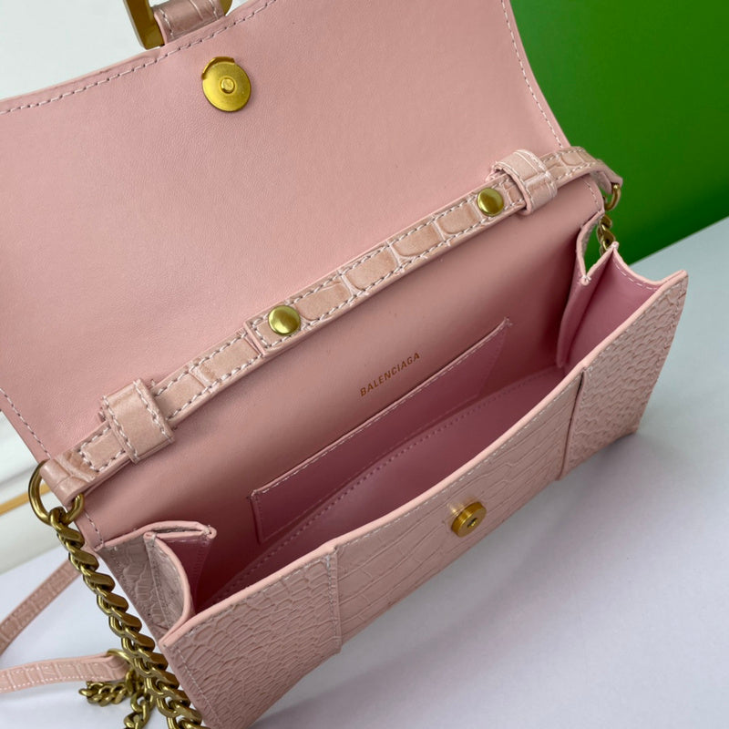 COZY - BG Bags - 169