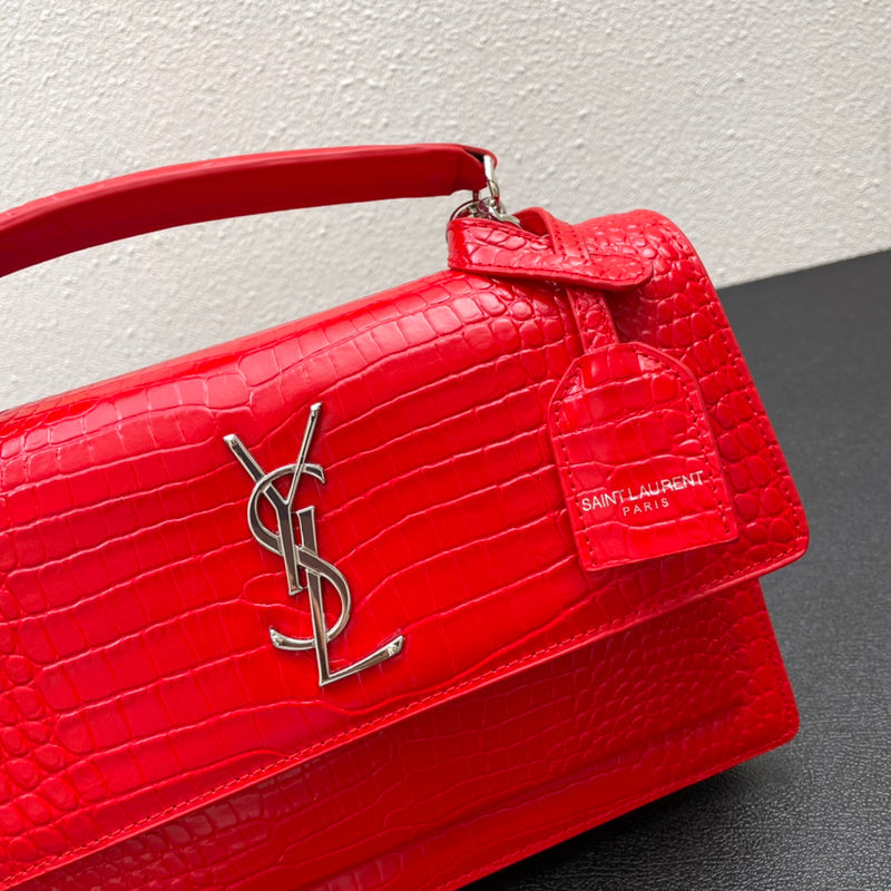 COZY - YLS Bags - 183