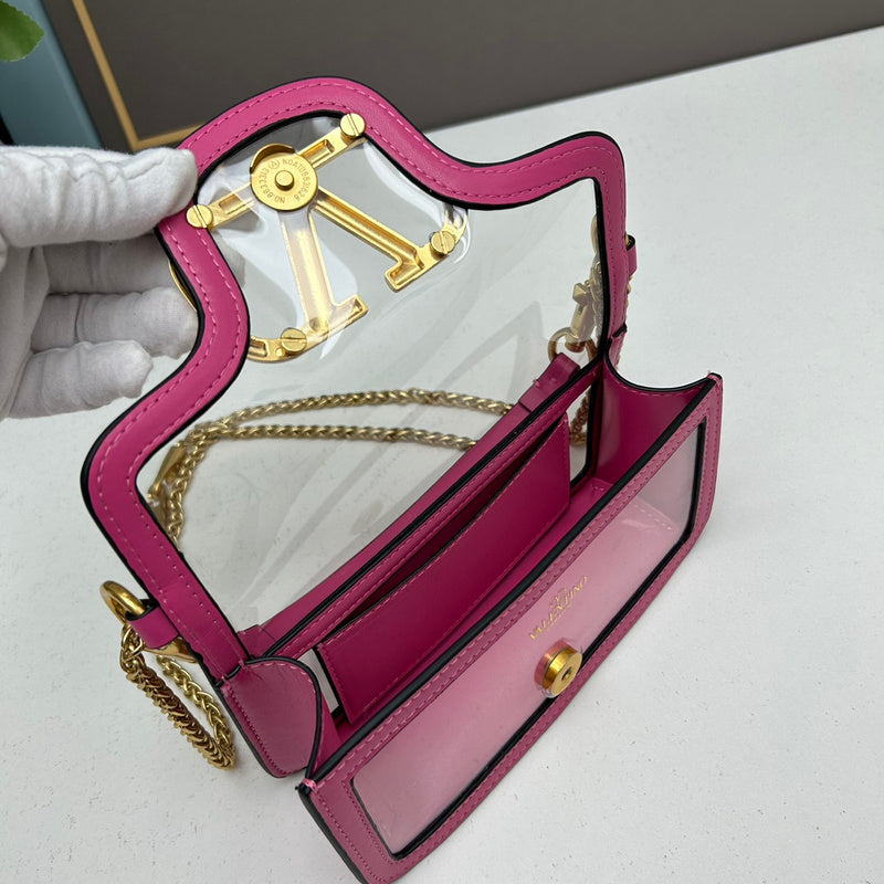 COZY BAGS - VEL Bags - 217