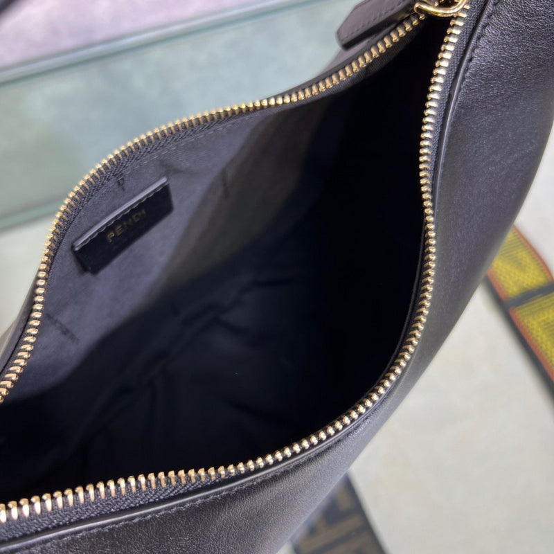 COZY BAGS - COZY BAGSE Bags - 070