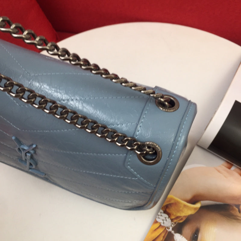 COZY - YLS Bags - 098