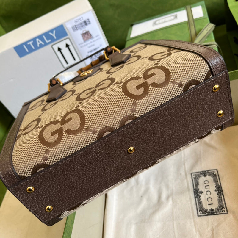 COZY BAGS - GUKI Bags - 1549