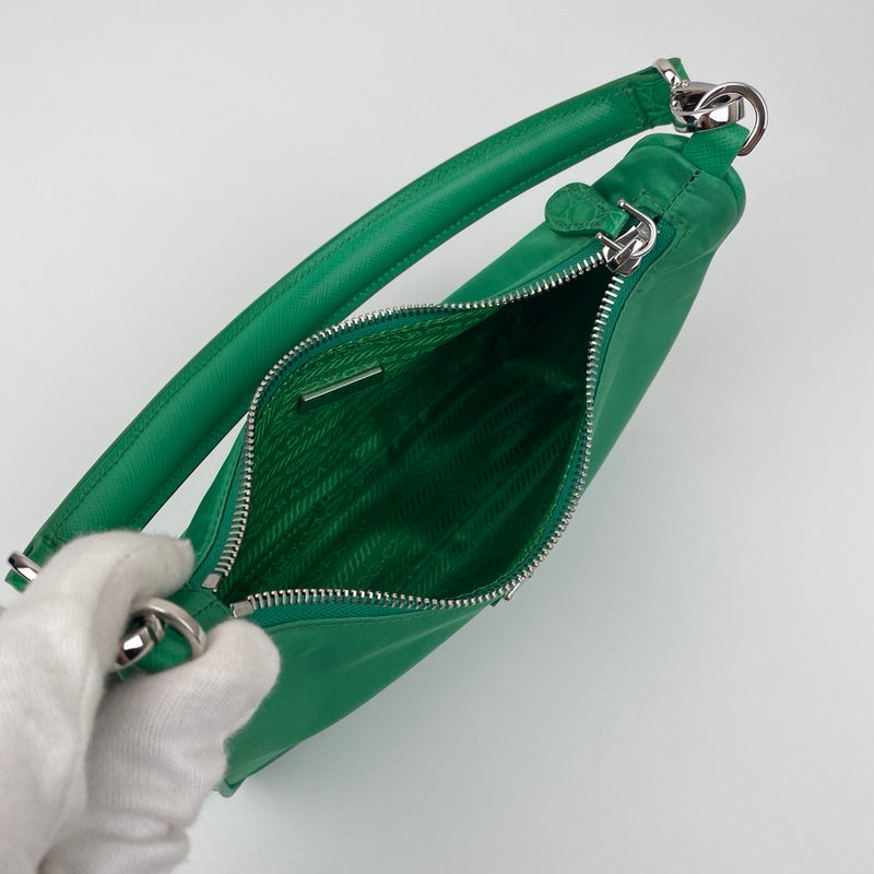 COZY BAGS - PD Bags - 1011