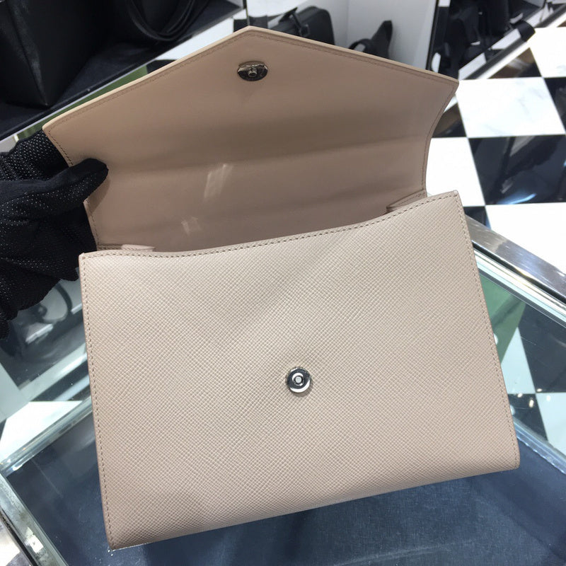 COZY BAGS - PD Bags - 1358