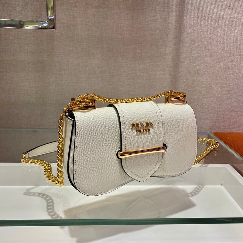 COZY - PD Lady Bags - 827