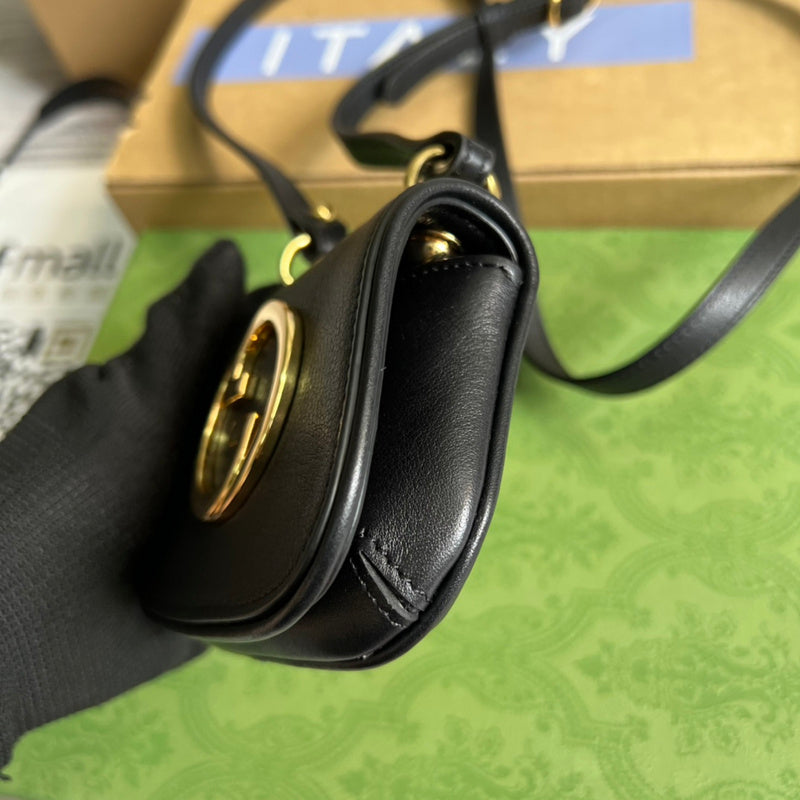 COZY BAGS - GUKI Bags - 1329