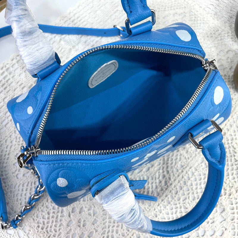 JB - LOV Lady Bags - 192