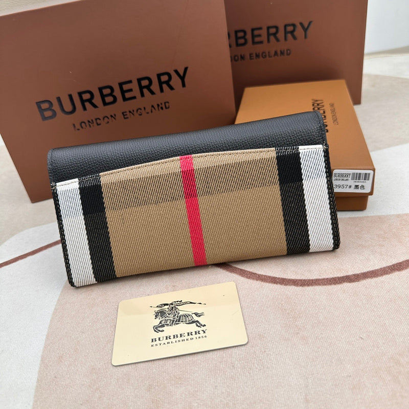 COZY BAGS - BOR Bags - 060