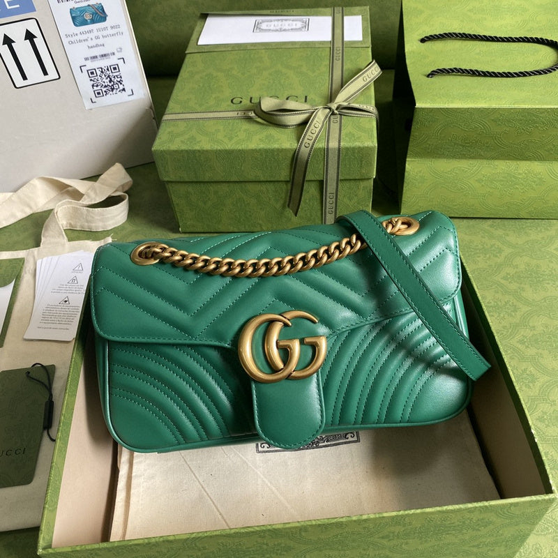 COZY BAGS - GUKI Bags - 1846