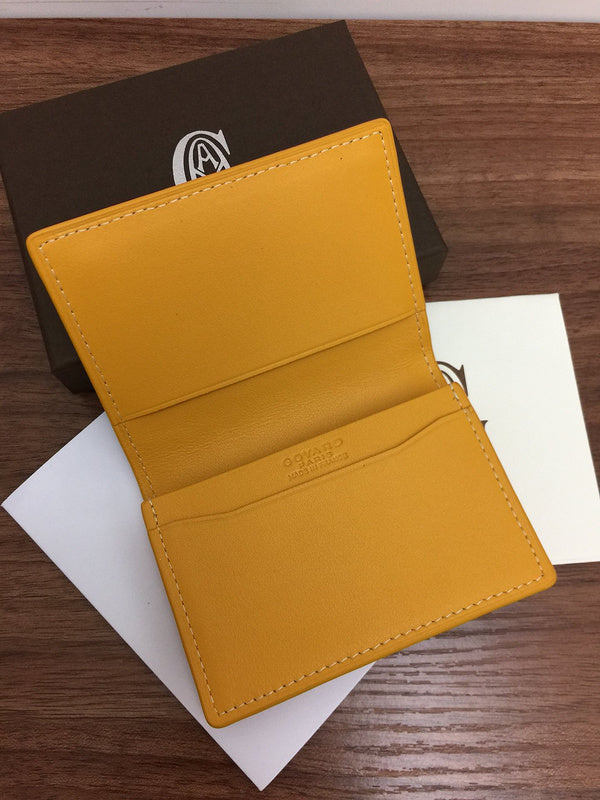 JB - GYO Wallets - 075