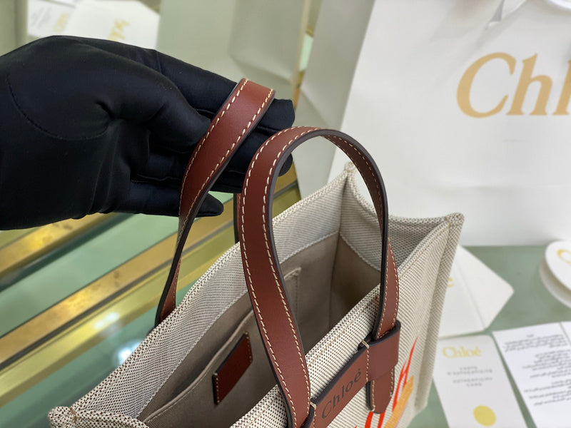 JB - CLE Lady Bags - 016