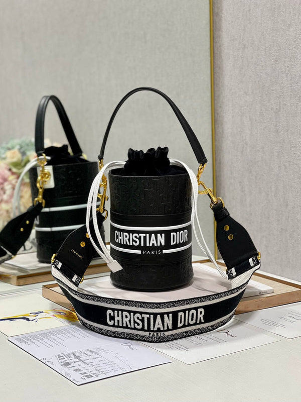 COZY - DOR Bags - 471