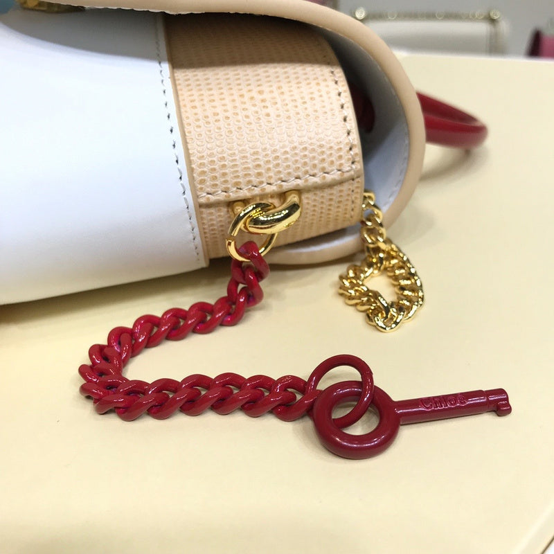 JB - CLE Lady Bags - 079