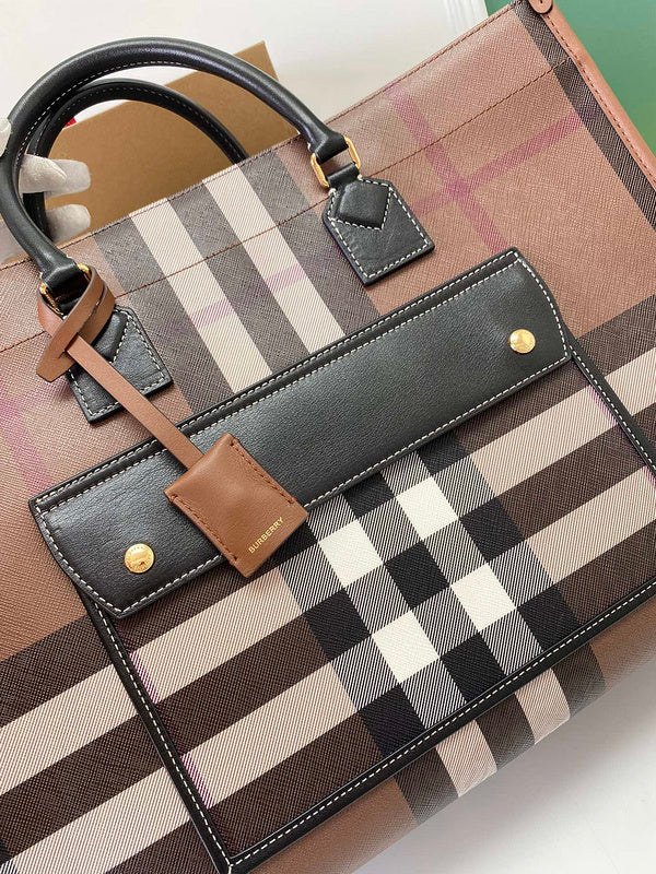 COZY - BOR Bags - 315
