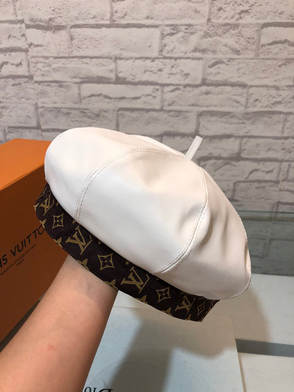COZY BAGS - LOV Hats & Caps - 184
