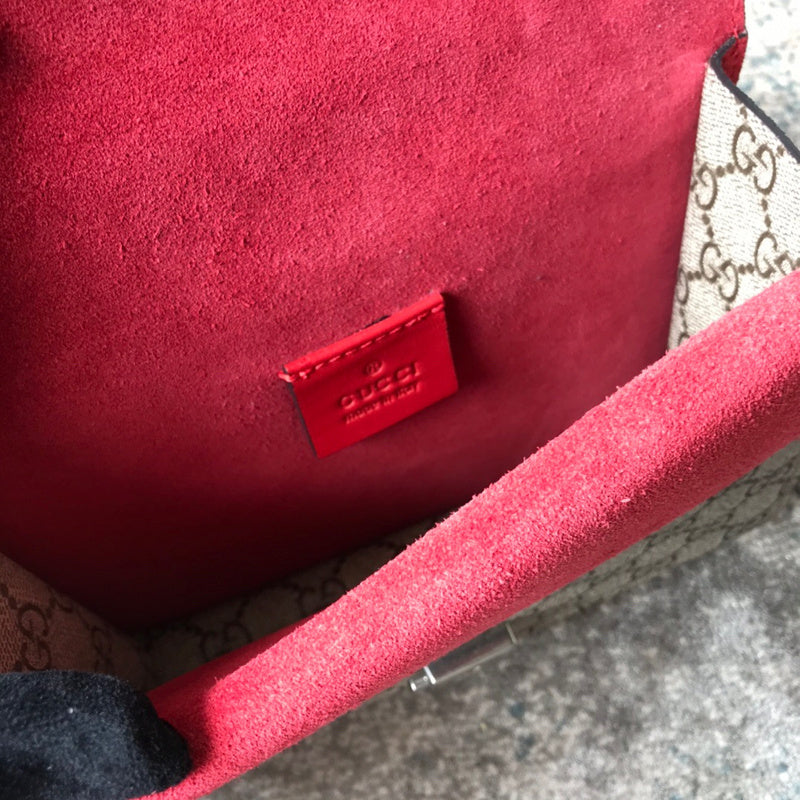 COZY - Guki Lady Bags - 1441