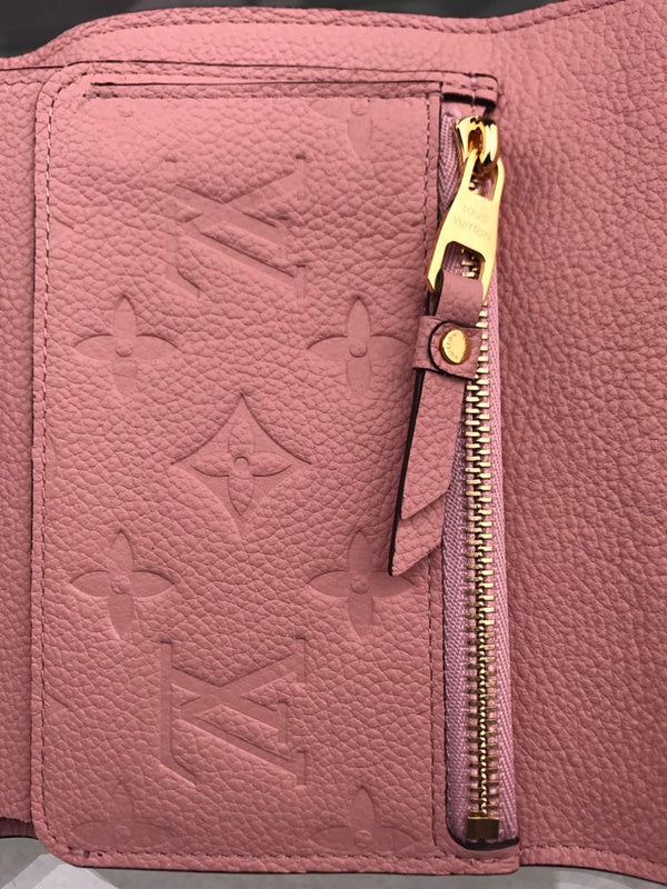 COZY BAGS - LOV Wallets - 615