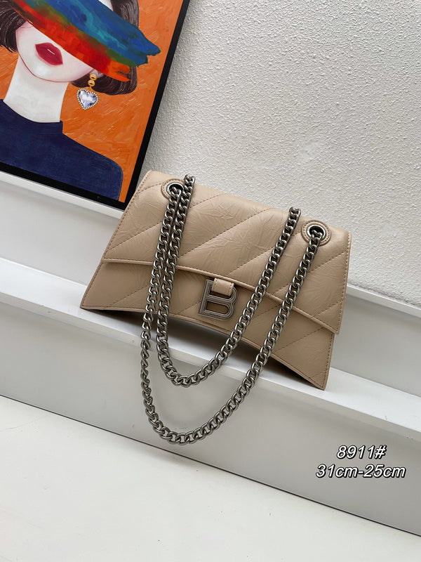 COZY BAGS - BG Bags - 096